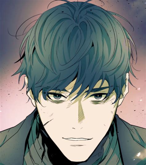Leveling With The Gods Chapter 62.